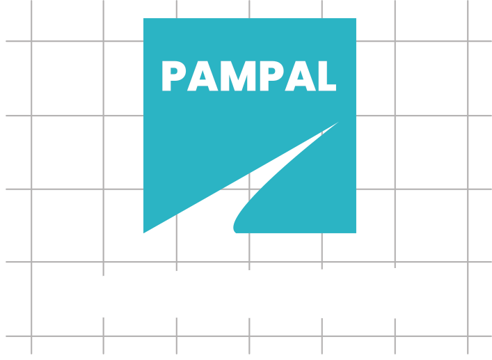 Pampal Danışmanlık İnşaat
